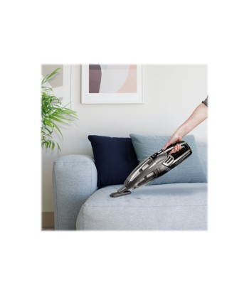 Bissell Pet Hair Eraser 2278N Cordless operating, Handheld, 14.4 V, Grey, Warranty 24 month(s), Battery warranty 24 month(s)