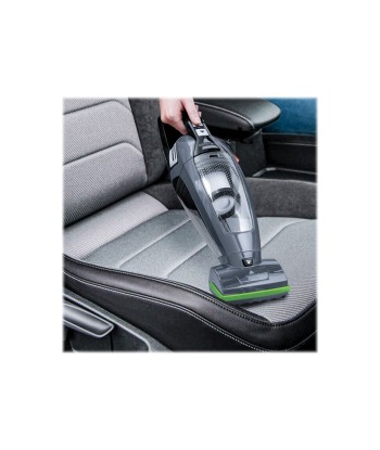 Bissell Pet Hair Eraser 2278N Cordless operating, Handheld, 14.4 V, Grey, Warranty 24 month(s), Battery warranty 24 month(s)
