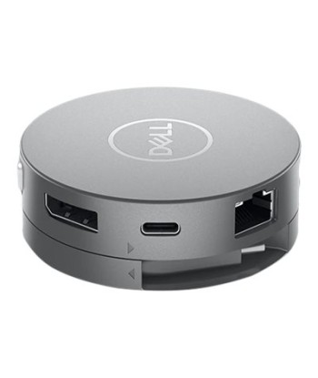 Dell USB-C Mobile Adapter DA310