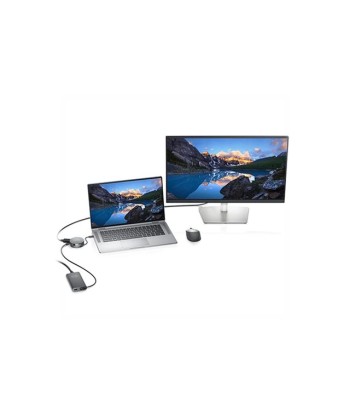 Dell USB-C Mobile Adapter DA310