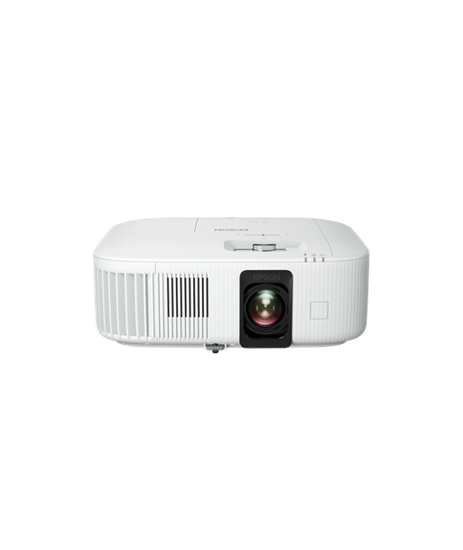 Проектор Epson EH-TW6250 4K PRO-UHD Проектор Epson EH-TW6250 4K PRO-UHD