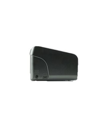 IRIScan Pro 5 IRIS