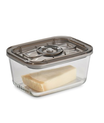 Caso VacuBoxx Eco Set