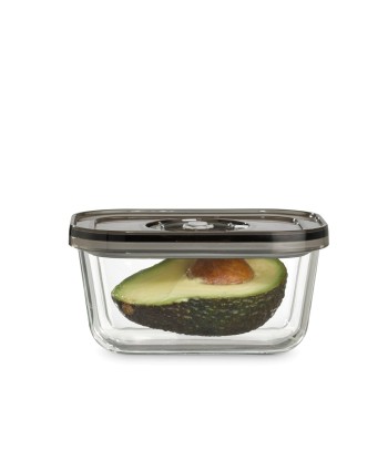 Caso VacuBoxx Eco Set