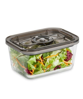 Caso VacuBoxx Eco Set