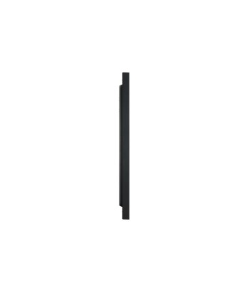 LG 55XE4F-B 55 ", Landscape/Portrait, 24/7, 178 °, 178 °, 1920 x 1080 pixels, 4000 cd/m², 8 ms