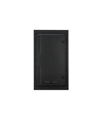LG 55XE4F-B 55 ", Landscape/Portrait, 24/7, 178 °, 178 °, 1920 x 1080 pixels, 4000 cd/m², 8 ms