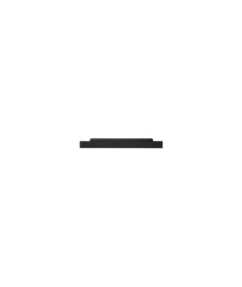 LG 55XE4F-B 55 ", Landscape/Portrait, 24/7, 178 °, 178 °, 1920 x 1080 pixels, 4000 cd/m², 8 ms