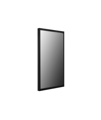 LG 55XE4F-B 55 ", Landscape/Portrait, 24/7, 178 °, 178 °, 1920 x 1080 pixels, 4000 cd/m², 8 ms
