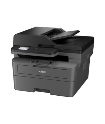 Brother MFC-L2860DW Multifunction Laser Printer with Fax