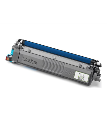 Tooner Brother TN248XLC | | Cyan
