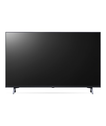 LG 43UT782H9ZA 43-tolline 4K UHD nutiteler