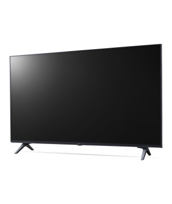 LG 43UT782H9ZA 43-tolline 4K UHD nutiteler