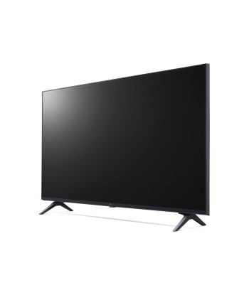 LG 43UT782H9ZA 43-tolline 4K UHD nutiteler