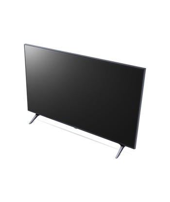 LG 43UT782H9ZA 43-tolline 4K UHD nutiteler