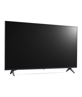 LG 43UT782H9ZA 43-tolline 4K UHD nutiteler