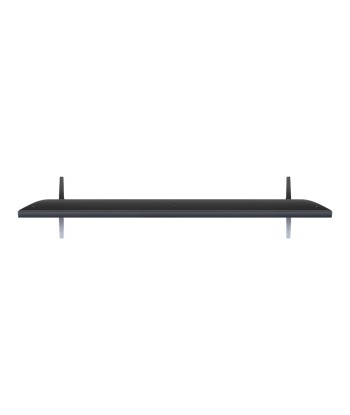 LG 43UT782H9ZA 43-tolline 4K UHD nutiteler