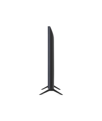 LG 43UT782H9ZA 43-tolline 4K UHD nutiteler