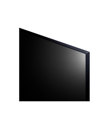 LG 43UT782H9ZA 43-tolline 4K UHD nutiteler