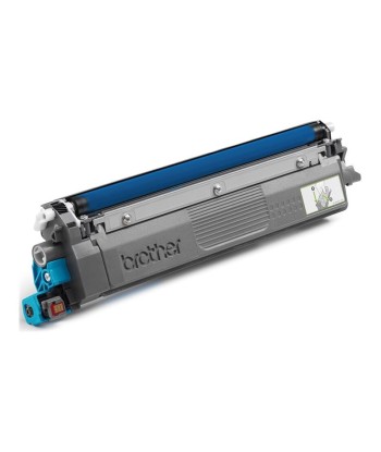Tooner Brother TN248XLC | | Cyan