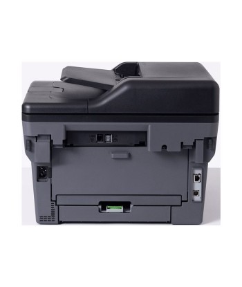 Brother MFC-L2860DW Multifunction Laser Printer with Fax