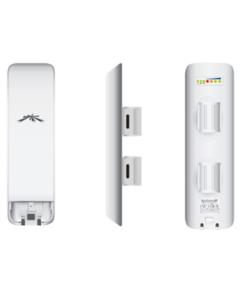 UBI NSM5 NanoStation M5 Ubiquiti