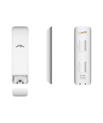 UBI NSM5 NanoStation M5 Ubiquiti