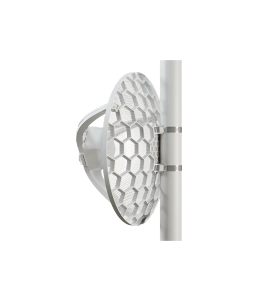 WRL LHG LTE18 KIT/LHGGM&EG18-EA MIKROTIK