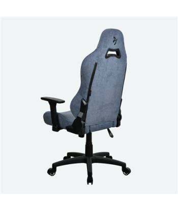 Mänguritool Arozzi Torretta SoftFabric - Blue
