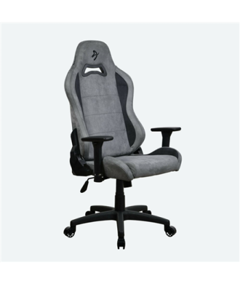 Arozzi Torretta SuperSoft Gaming Chair -Anthracite