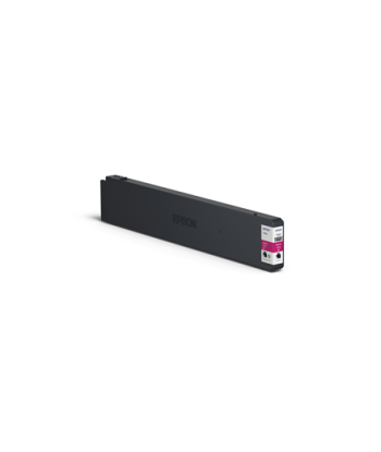 Epson WorkForce Enterprise WF-C21000 Magenta tindikassett - originaal, suure tootlikkusega