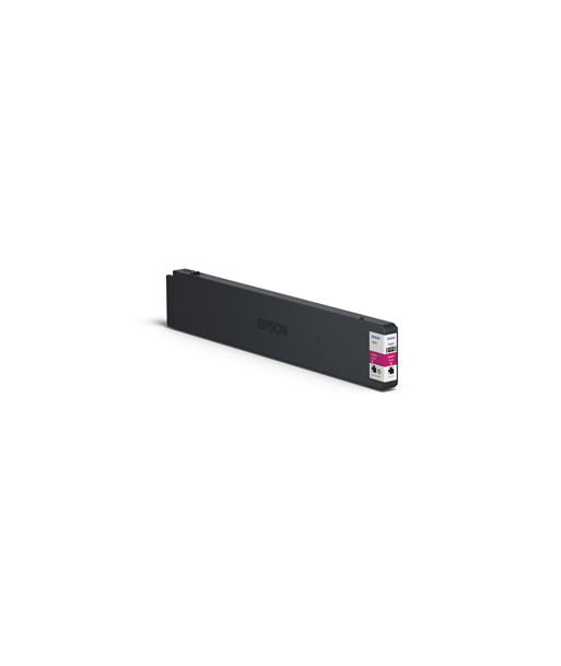 Epson WorkForce Enterprise WF-C21000 Ink cartrige, Magenta