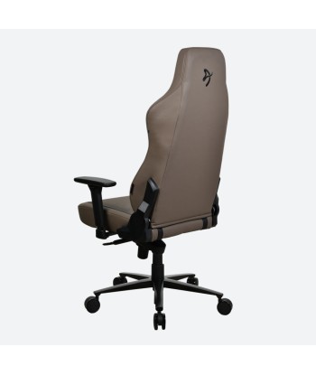 Mänguritool Arozzi Vernazza SoftPU - Brown