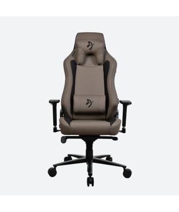 Mänguritool Arozzi Vernazza SoftPU - Brown