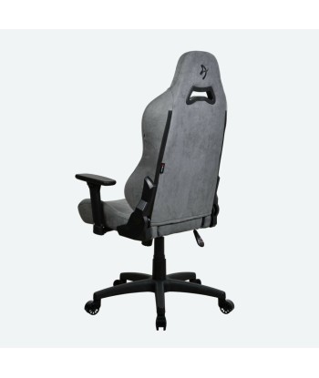Mänguritool Arozzi Torretta SuperSoft -Anthracite