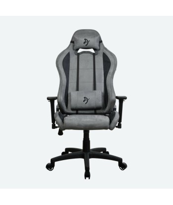 Mänguritool Arozzi Torretta SuperSoft -Anthracite