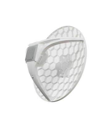 MikroTik LHG LTE18 Kit (LHGGM&EG18-EA)