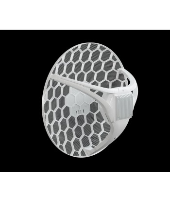 MikroTik LHG LTE18 Kit (LHGGM&EG18-EA)