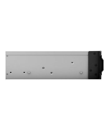 NAS STORAGE RACKST 8BAY 2U/NO HDD RS1221+ SYNOLOGY