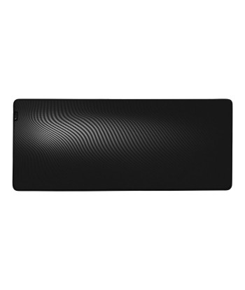 Genesis Carbon 500 Ultra Wave Hiirematt (450x1100x2.5mm) - Must