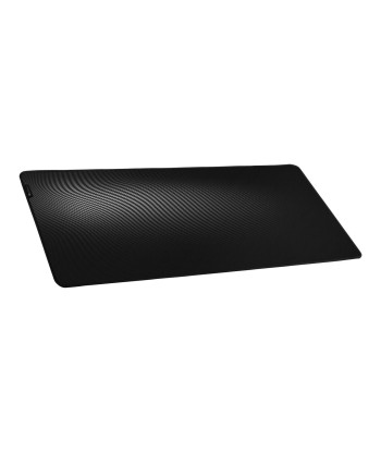 Genesis Carbon 500 Ultra Wave Hiirematt (450x1100x2.5mm) - Must