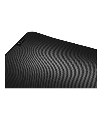 Genesis Carbon 500 Ultra Wave Hiirematt (450x1100x2.5mm) - Must