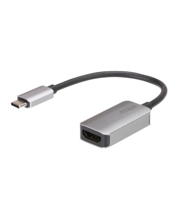 Aten USB-C to HDMI 4K Adapter
