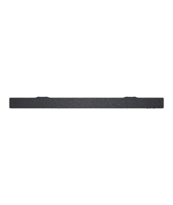 Dell Slim Soundbar SB521A - Immersive Audio, Sleek Design