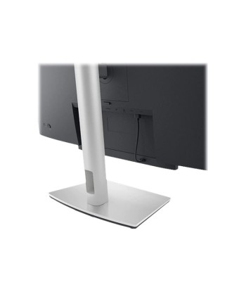 Dell Soundbar for Monitor SB521A Black