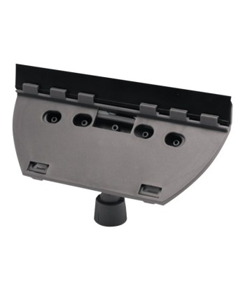Bissell Accessory Pack PowerFresh SlimSteam Grey