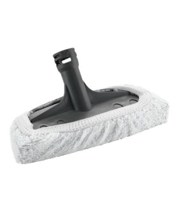 Bissell Accessory Pack PowerFresh SlimSteam Grey