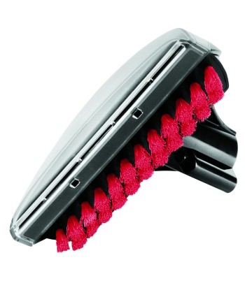 Bissell MultiClean Spot & Stain 4720M Handheld Spot Cleaner - Black/Red