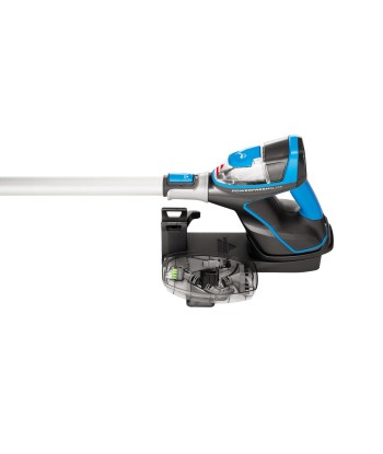Bissell PowerFresh Slim паровая швабра - Легкая мощность очистки!