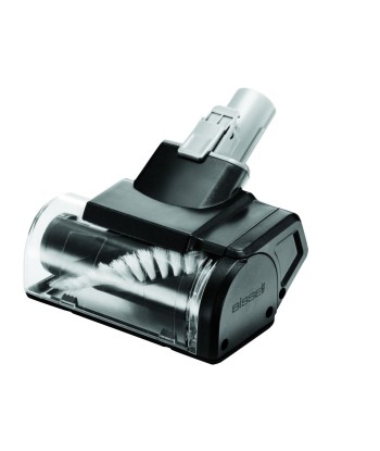 Bissell Icon Motorized Turbo Brush 1 pc(s)